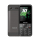 Smartfon MAXCOM MM244